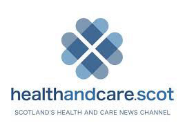 Health And Care Link