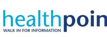 Healthpoint link