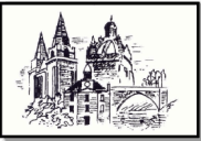 Old Machar Medical Practice